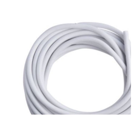 THORKILD LARSEN E-line plastkabel/ledning 3G0,75