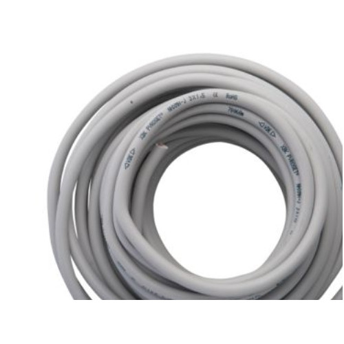 THORKILD LARSEN E-line installationskabel 3G1,5