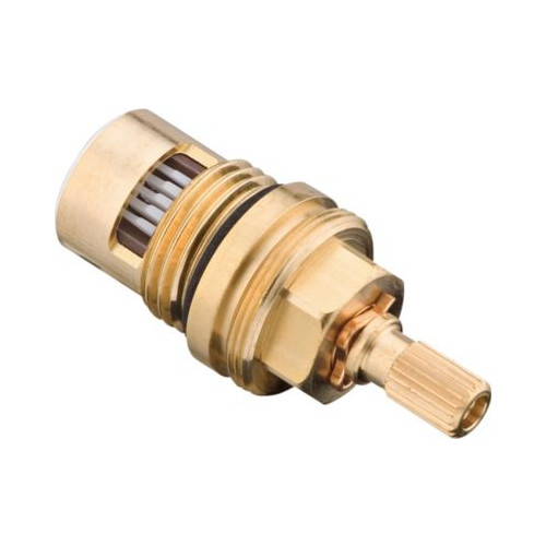 HANSGROHE HG ventilspindel