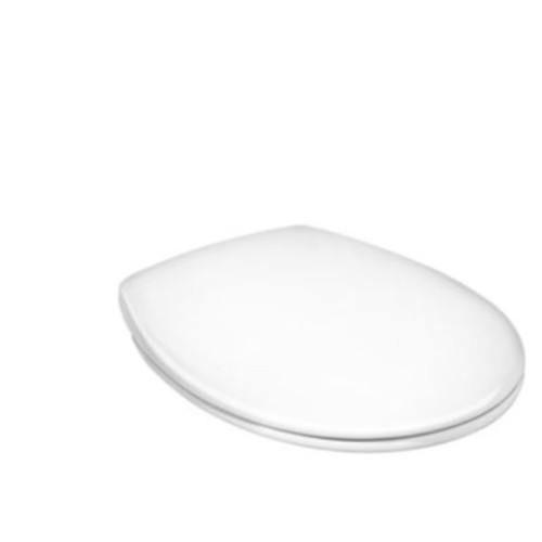 Villeroy & Boch Gustavsberg 8780 Saval Nordic3 3-sits med softclose/quickrel...