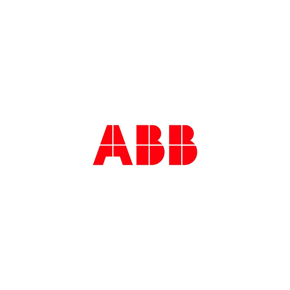Produktbild för ABB DS201 C6 A30 - automatisk kretsbrytare