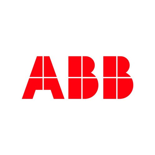 ABB ABB DS201 C6 A30 - automatisk kretsbrytare