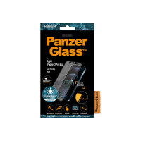Produktbild för PanzerGlass CamSlider - skärmskydd för mobiltelefon