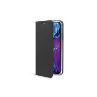 Produktbild för SBS TEBKLITEIP12K, Plånbok, Apple, iPhone 12 mini, 13,7 cm (...