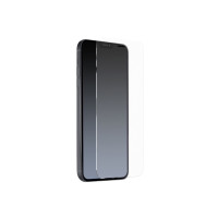 Produktbild för SBS TESCRGLIP12M, Apple, iPhone 12/12 Pro, Stötsäker, Reptål...