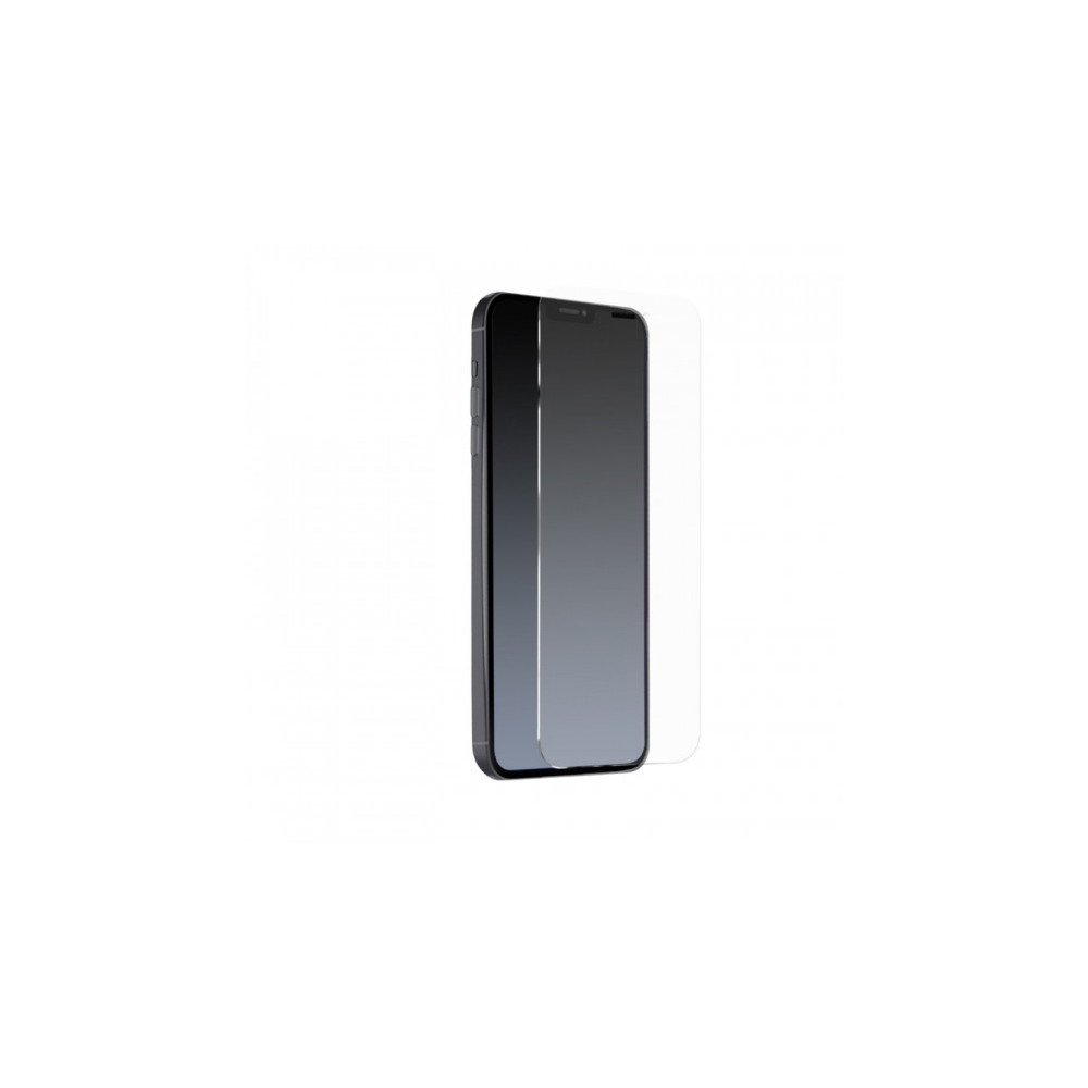 Produktbild för SBS TESCRGLIP12PM, Apple, IPHONE 12 PRO MAX, Stötsäker, Rept...