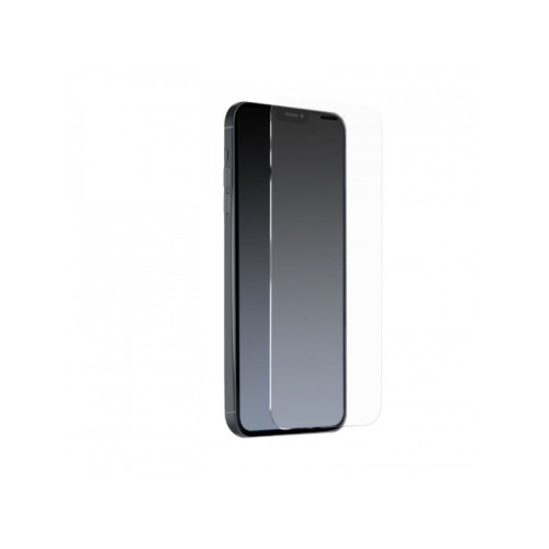 SBS SBS TESCRGLIP12PM, Apple, IPHONE 12 PRO MAX, Stötsäker, Rept...