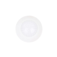 Produktbild för Marmitek Sense SE