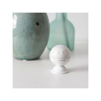 Produktbild för Marmitek Sense SE