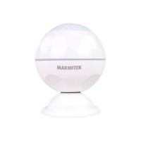 Produktbild för Marmitek Sense SE