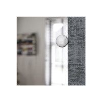 Produktbild för Marmitek Sense SE