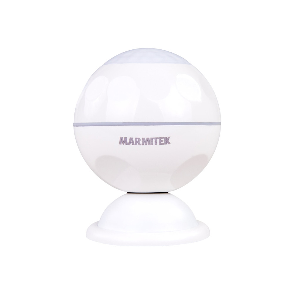 Produktbild för Marmitek Sense SE