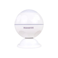 Produktbild för Marmitek Sense SE
