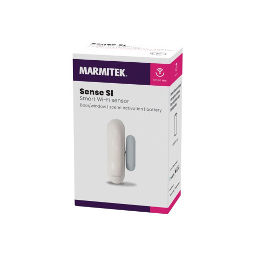 Vogels Marmitek Sense SI