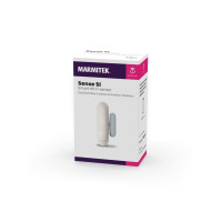 Produktbild för Marmitek Sense SI