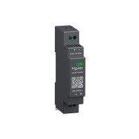 Produktbild för Schneider Electric ABLM1A24006, Strömförsörjningstransformat...