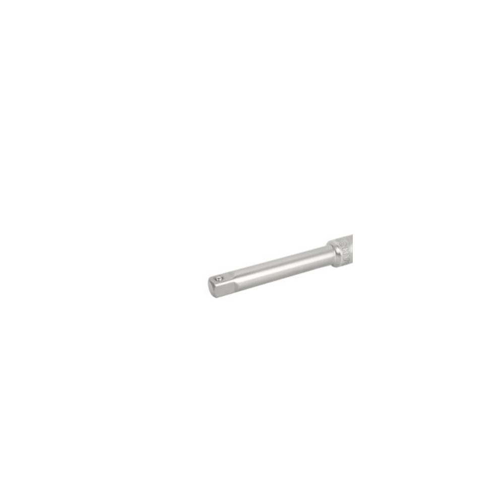 Produktbild för Bahco förlängning 1/2 125mm