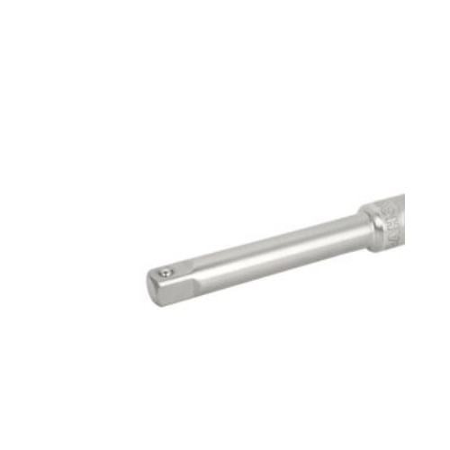 BAHCO Bahco förlängning 1/2 125mm