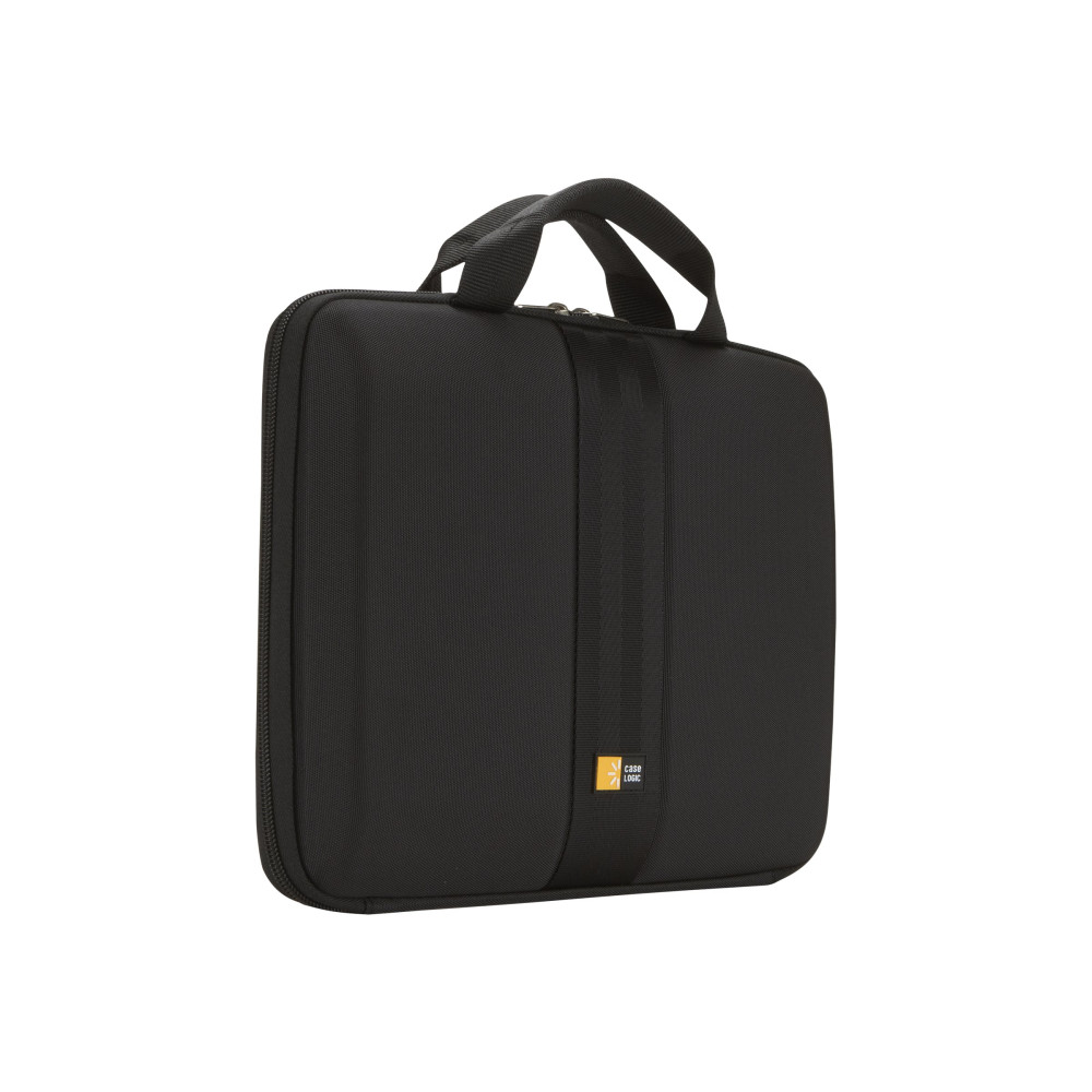 Produktbild för Case Logic QNS-111 - fodral för bärbar dator