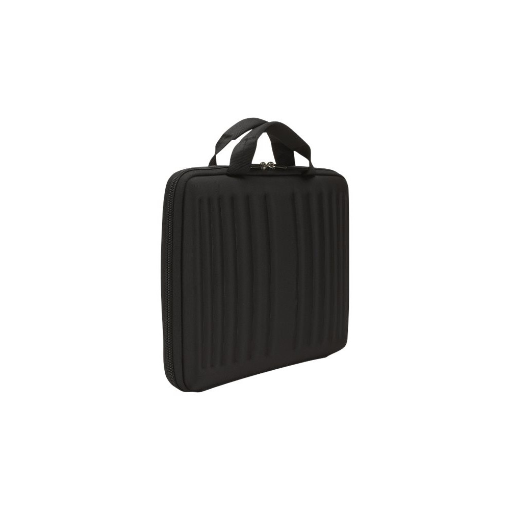 Produktbild för Case Logic QNS-111 - fodral för bärbar dator