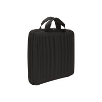 Produktbild för Case Logic QNS-111 - fodral för bärbar dator