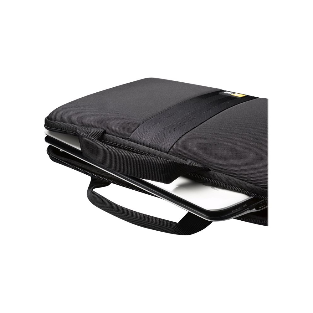 Produktbild för Case Logic QNS-111 - fodral för bärbar dator