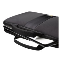 Produktbild för Case Logic QNS-111 - fodral för bärbar dator
