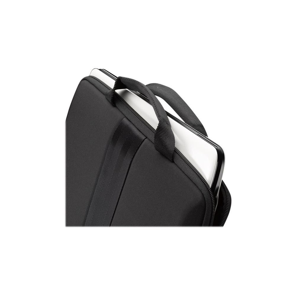 Produktbild för Case Logic QNS-111 - fodral för bärbar dator