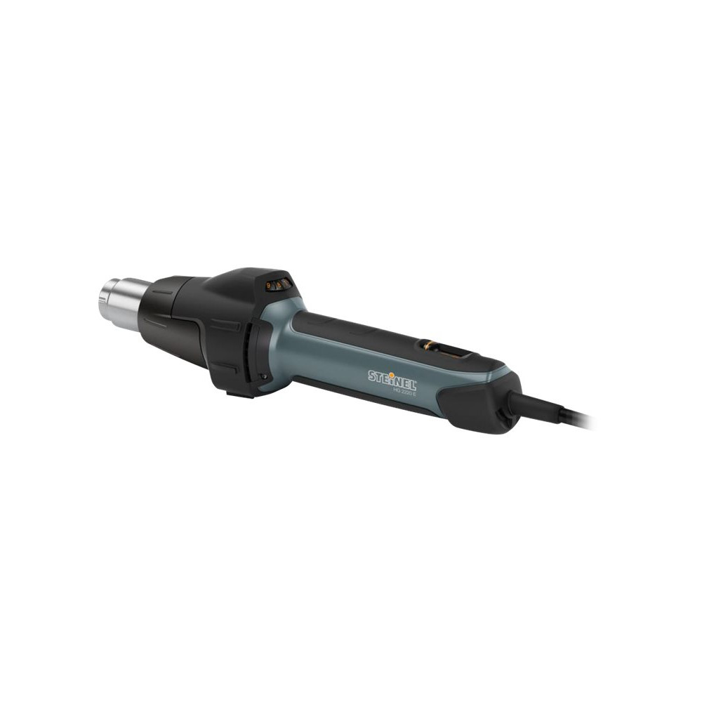 Produktbild för Steinel Professional Line HG 2220 E