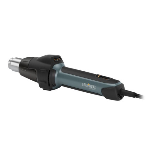 steinel Steinel Professional Line HG 2220 E