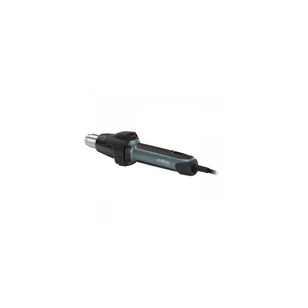 Produktbild för Steinel Professional Line HG 2220 E