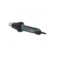 Produktbild för Steinel Professional Line HG 2220 E