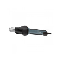 Produktbild för Steinel Professional Line HG 2220 E