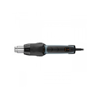 Produktbild för Steinel Professional Line HG 2220 E