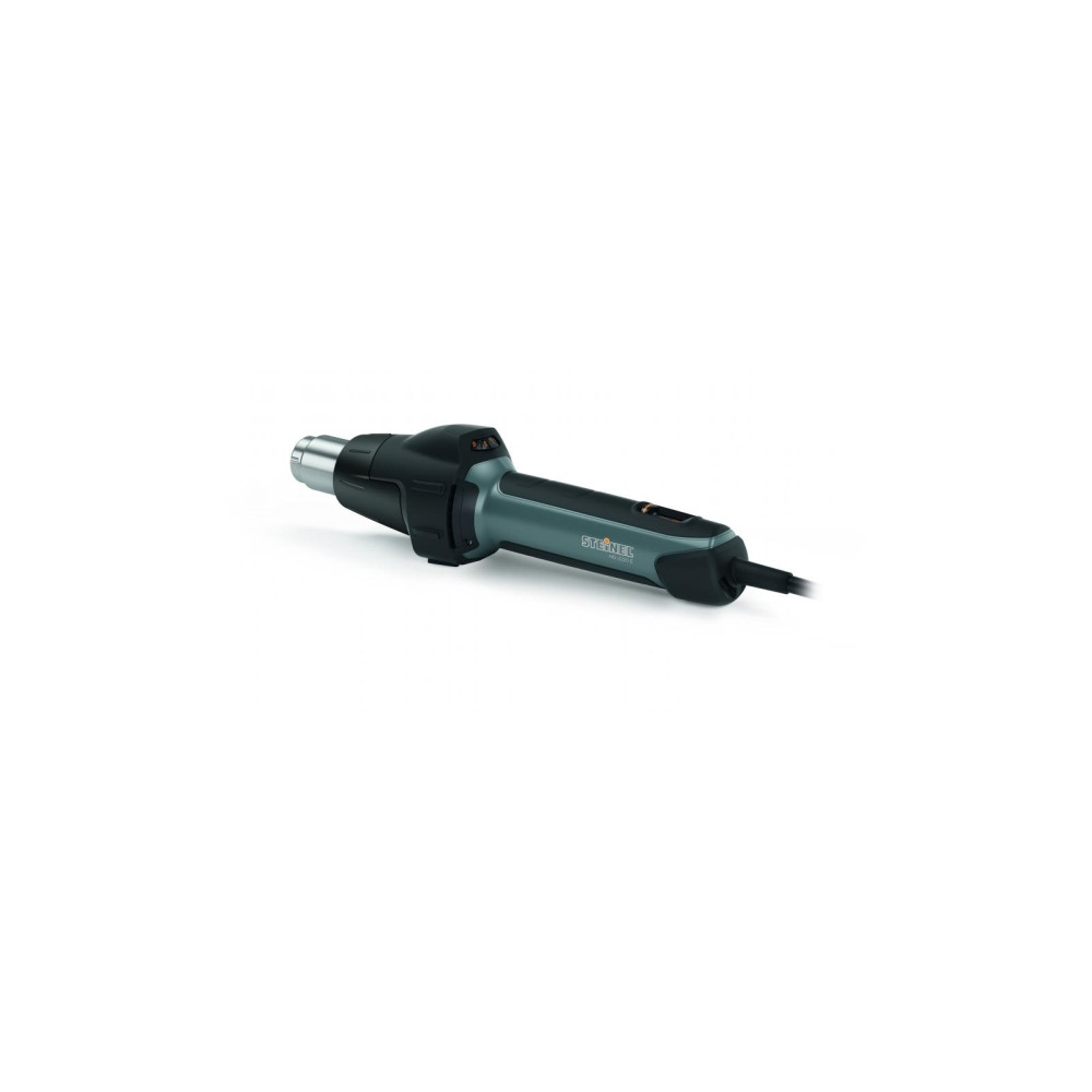 Produktbild för Steinel Professional Line HG 2220 E