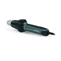 Produktbild för Steinel Professional Line HG 2220 E