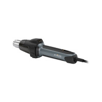 Produktbild för Steinel Professional Line HG 2220 E