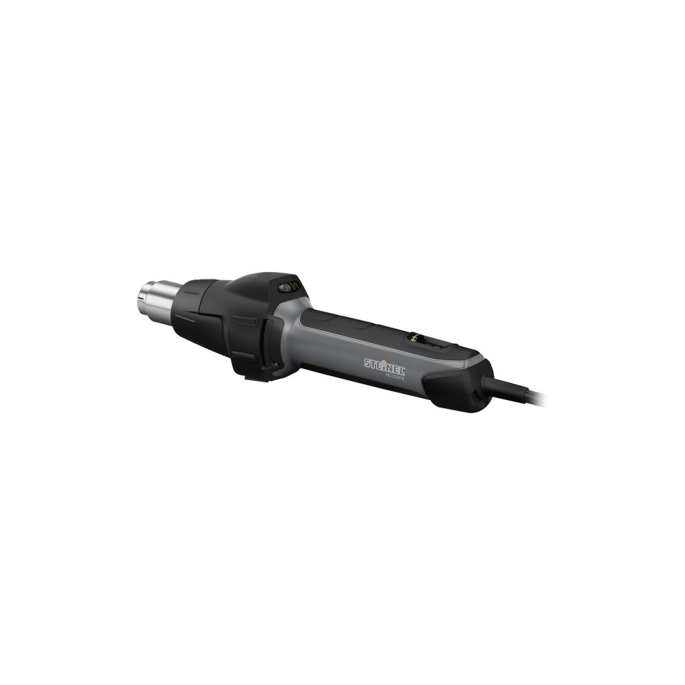 Produktbild för Steinel Professional Line HG 2220 E