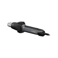 Produktbild för Steinel Professional Line HG 2220 E