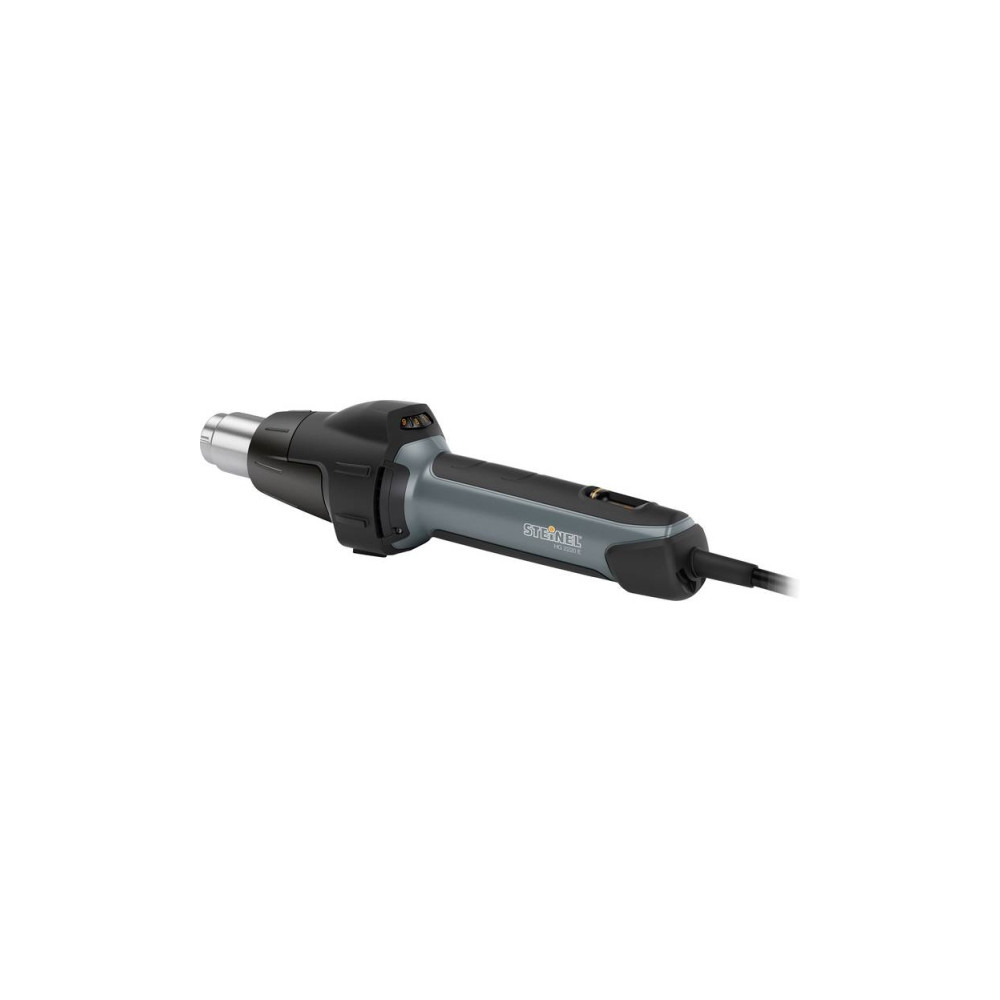 Produktbild för Steinel Professional Line HG 2220 E