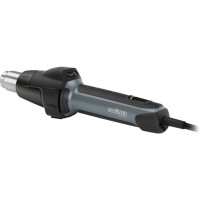 Produktbild för Steinel Professional Line HG 2220 E