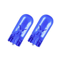 Produktbild för Philips X-tremeVision Pro150 W5W 12V
