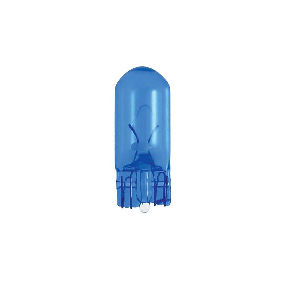 Produktbild för Philips X-tremeVision Pro150 W5W 12V