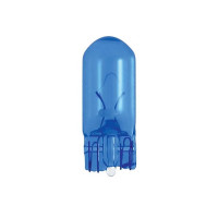 Produktbild för Philips X-tremeVision Pro150 W5W 12V