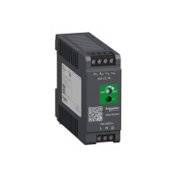 Produktbild för Schneider Electric ABLS1A24021, Strömförsörjningstransformat...
