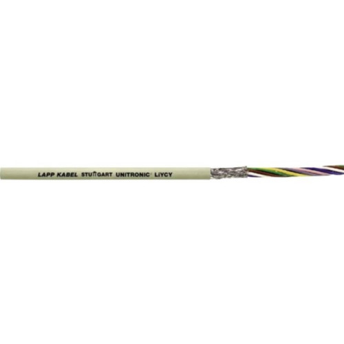 IMI HYDRONIC ENGINEERING A/S IMI TA Calypso Exact DN10 Straight