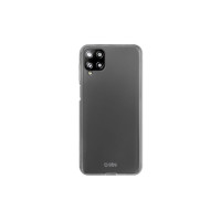 Produktbild för SBS TESKINSAA12T, Omslag, Samsung, Galaxy A12, 16,5 cm (6.5"...