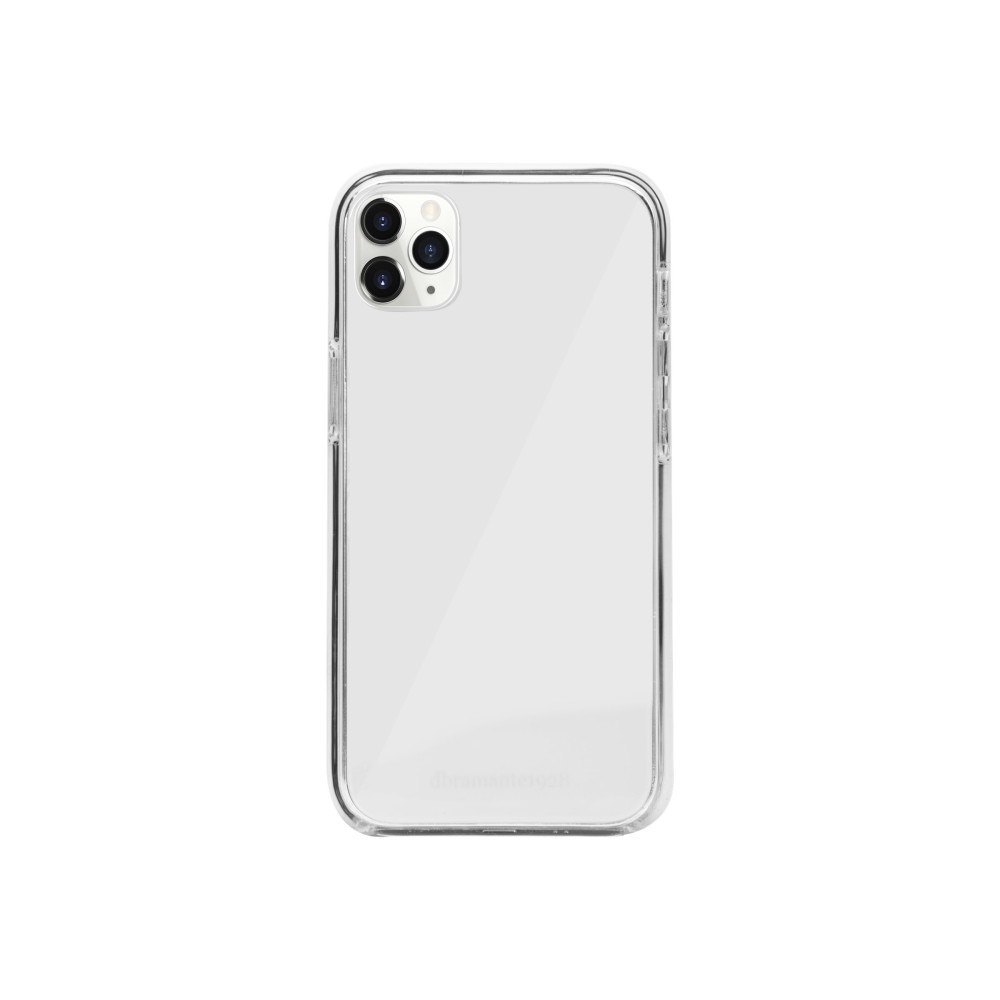 Produktbild för dbramante1928 Iceland - baksidesskydd för mobiltelefon