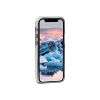 Produktbild för dbramante1928 Iceland - baksidesskydd för mobiltelefon