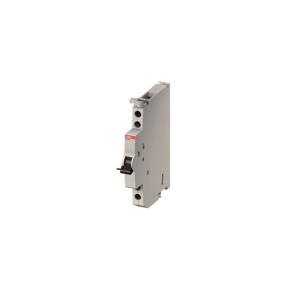 Produktbild för ABB STOTZ-KONTAKT hjälpkontakt 1S+1Ö HK40011-L (2CCS500900R0...